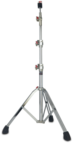 סטנד למצילה סדרה Equalizer 803 מבית Odery-(Brazil)