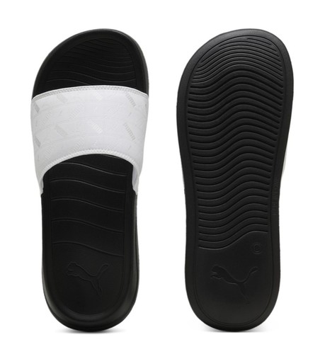 כפכפי פומה Puma Popcat 20 | גברים