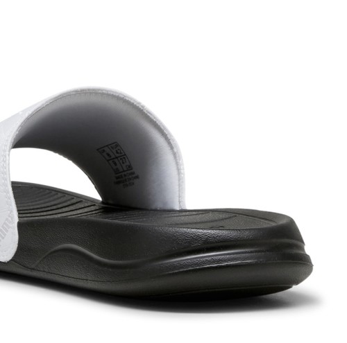 כפכפי פומה Puma Popcat 20 | גברים