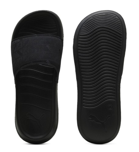 כפכפי פומה Puma Popcat 20 | גברים
