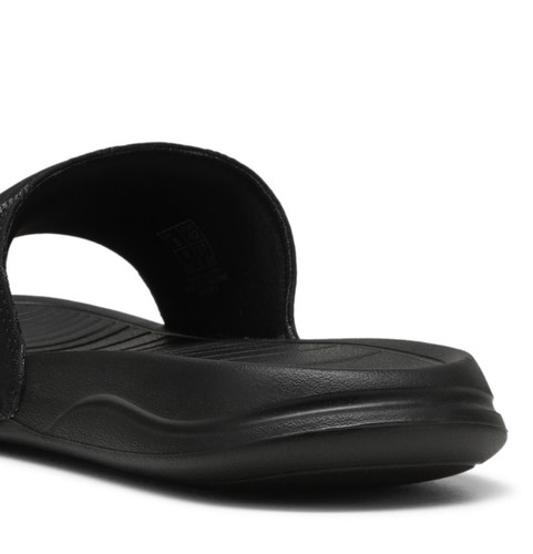 כפכפי פומה Puma Popcat 20 | גברים