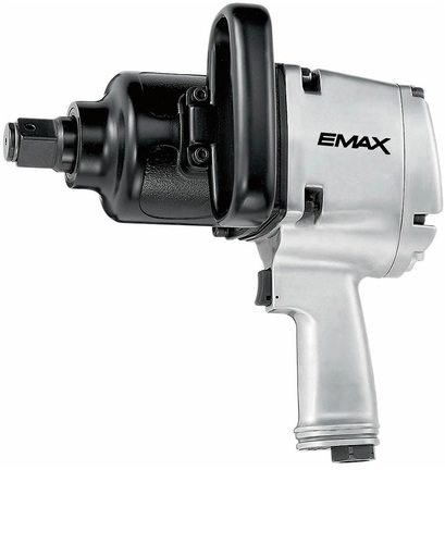 מפתח אימפקט אקדח “1 מבית EMAX