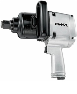 מפתח אימפקט אקדח “1 מבית EMAX