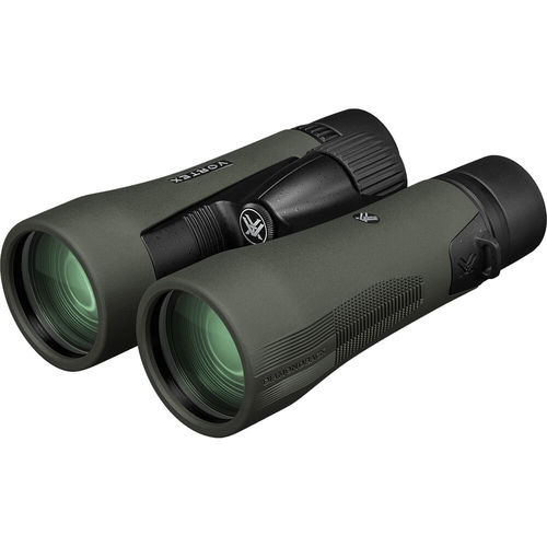 משקפת שדה הכי טובה וורטקס דיימונדבק VORTEX Diamondback® HD 10×50