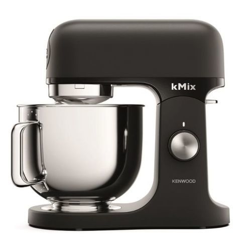 מיקסר 1000 וואט 5 ליטר Kenwood KMIX KMX753ABK שחור קנווד