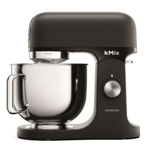 מיקסר 1000 וואט 5 ליטר Kenwood KMIX KMX753ABK שחור קנווד