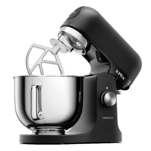 מיקסר 1000 וואט 5 ליטר Kenwood KMIX KMX753ABK שחור קנווד