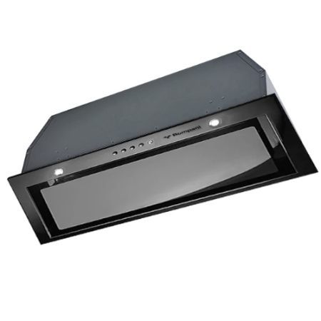 קולט אדים BOMPANI BO222 52