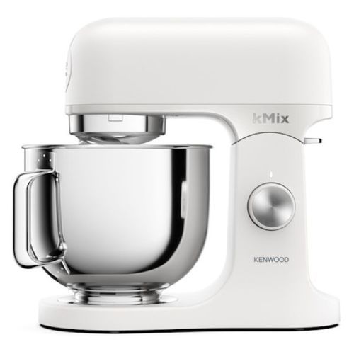 מיקסר 1000 וואט 5 ליטר Kenwood KMIX KMX753AWH לבן קנווד