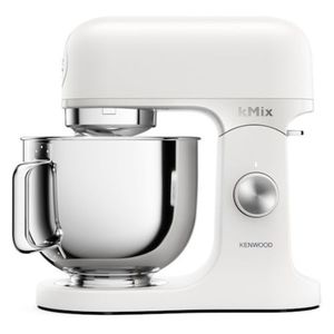 מיקסר 1000 וואט 5 ליטר Kenwood KMIX KMX753AWH לבן קנווד