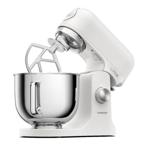 מיקסר 1000 וואט 5 ליטר Kenwood KMIX KMX753AWH לבן קנווד