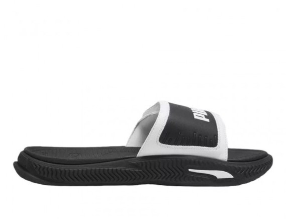 כפכפי פומה Puma Softride Slide 2.0 | גברים