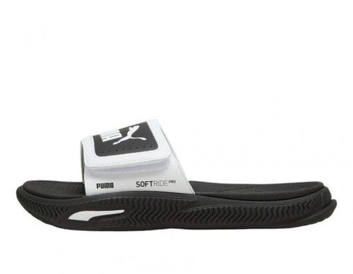 כפכפי פומה Puma Softride Slide 2.0 | גברים