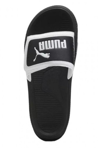 כפכפי פומה Puma Softride Slide 2.0 | גברים