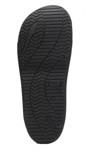 כפכפי פומה Puma Softride Slide 2.0 | גברים