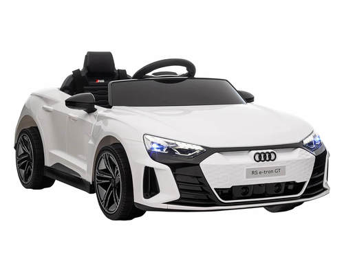 מכונית לילדים ETRON  01
