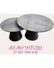 200ca2ff057fb310368e5ff4e9edc332
