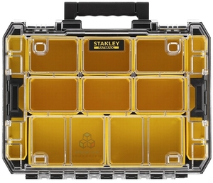 אורגנייזר STANLEY TSTAK PRO-STACK