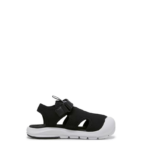 סנדל פומה Puma Fun Racer | ילדים