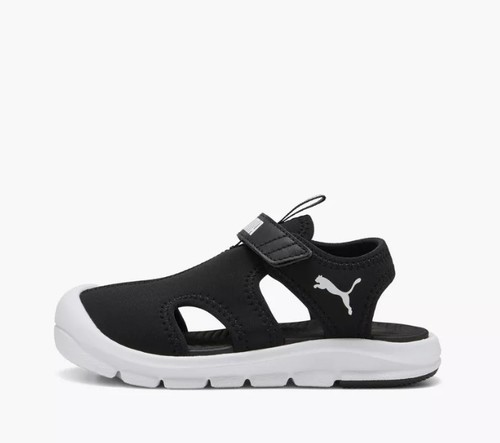 סנדל פומה Puma Fun Racer | ילדים