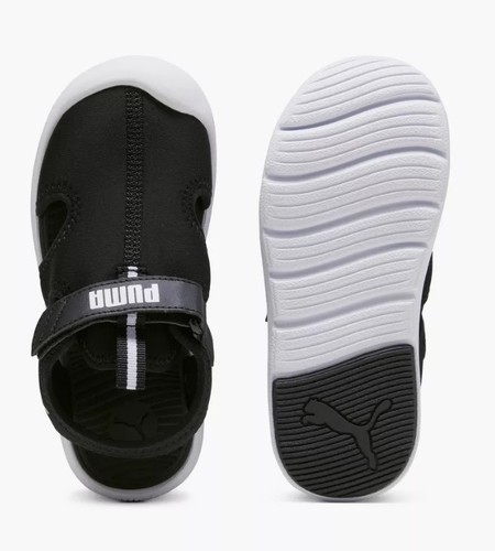 סנדל פומה Puma Fun Racer | ילדים