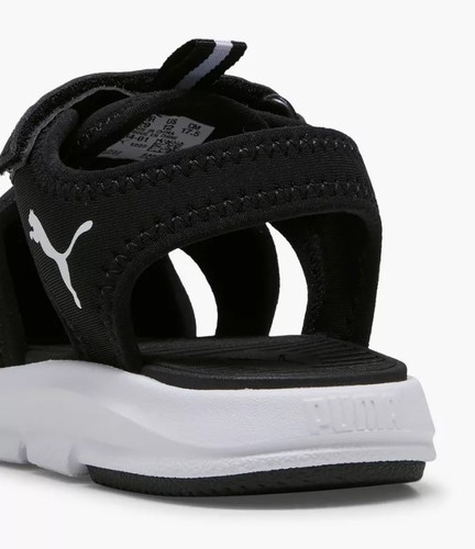 סנדל פומה Puma Fun Racer | ילדים