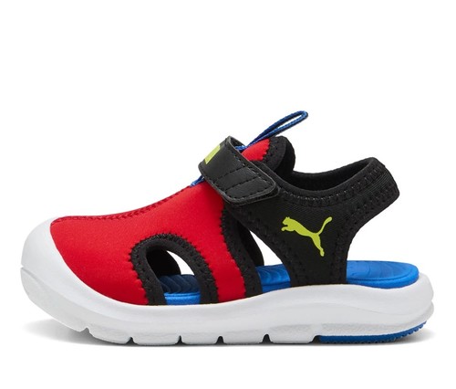 סנדל פומה Puma Fun Racer | פעוטות