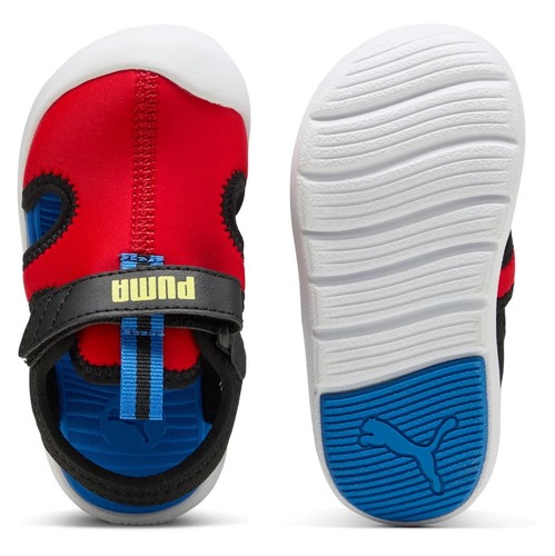 סנדל פומה Puma Fun Racer | פעוטות