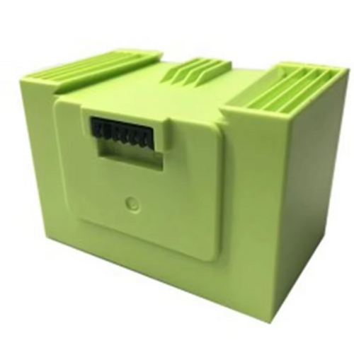 סוללה תואמת לאיירובוט רומבה 14.4V 5000mAh i7 IROBOT