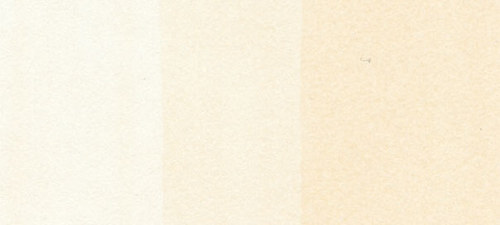 Sketch Copic Marker Yr0000 Pale Chiffon Sketch Copic Marker Yr0000 Pale Chiffon