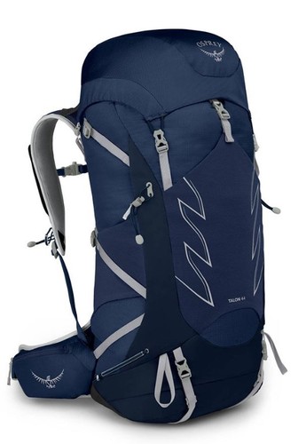 תיק טיולים TALON 44L כחול - Osprey