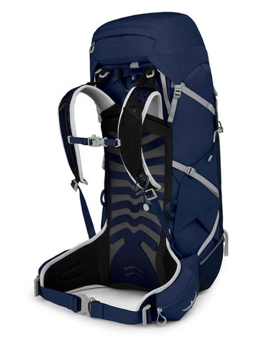 תיק טיולים TALON 44L כחול - Osprey