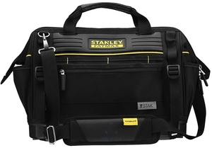 תיק כלים "18 מתחבר לארגזי STANLEY TSTAK PRO-STACK