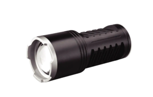 פנס נטען 30W SUPER POWER semicom
