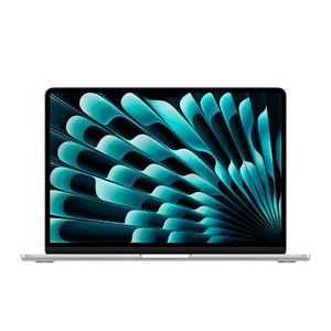 מחשב נייד Apple MacBook Air 15 M4 (2025) 24GB 512GB MC6J4HB/A - יבואן רשמי