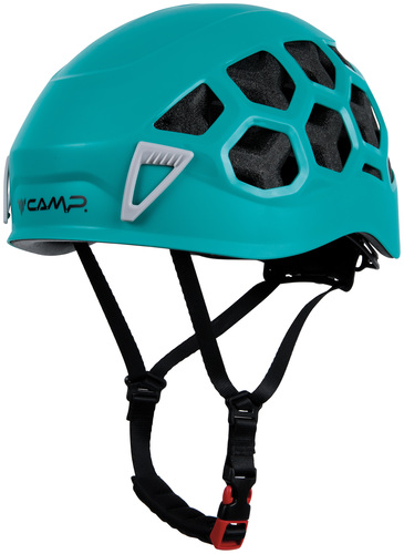 IKON NOVA