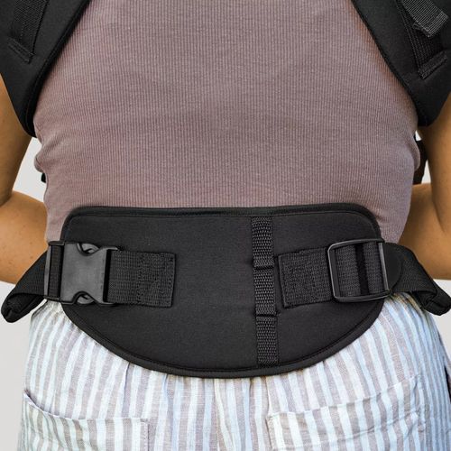 מנשא חזה Snug Support