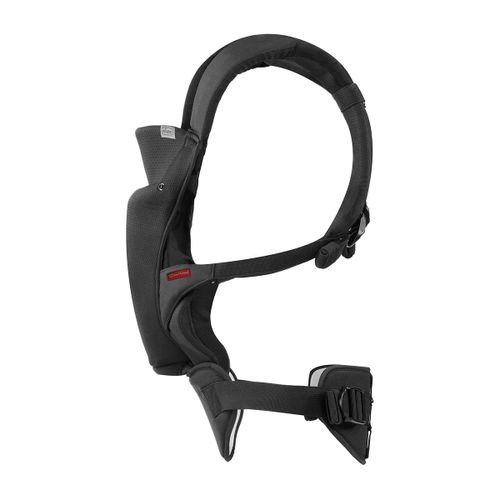 מנשא חזה Snug Support