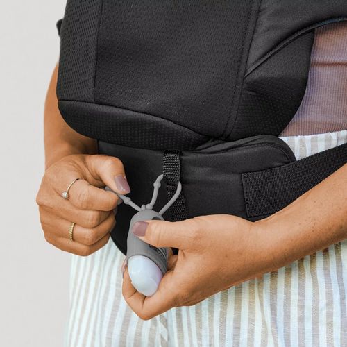 מנשא חזה Snug Support