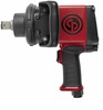 מפתח אימפקט אקדח “1 מבית Chicago Pneumatic