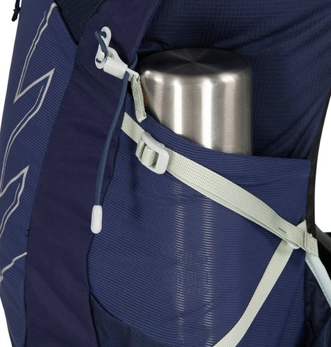 תרמיל נשים TEMPEST 40L סגול -  Osprey