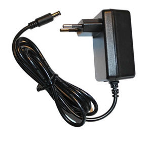 ספק כח ממותג 6V וולט 1A אמפר