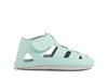  Bobux Soft Sole - TIDAL MINI MINT