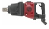 מפתח אימפקט "1-1/2 מבית Chicago Pneumatic