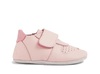 Bobux Soft Sole -  RILEY MINI pink