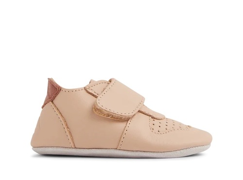 Bobux Soft Sole -  RILEY MINI tofee