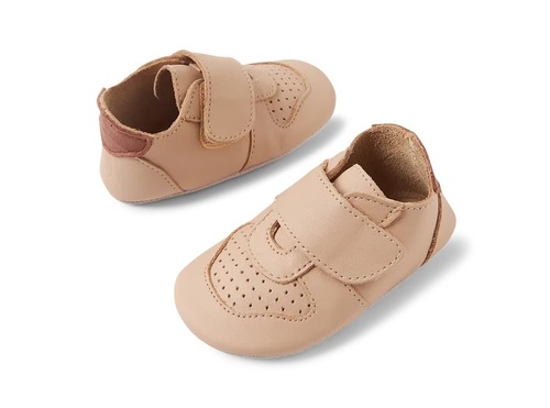 Bobux Soft Sole -  RILEY MINI tofee