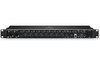 כרטיס קול מקצועי - Behringer UMC 1820