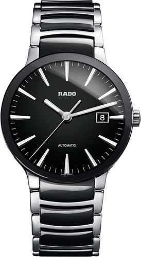 RADO R30941152 CENTRIX אוטומטי גברים 