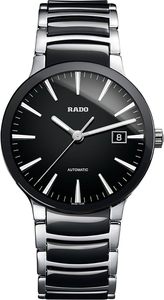 RADO R30941152 CENTRIX אוטומטי גברים